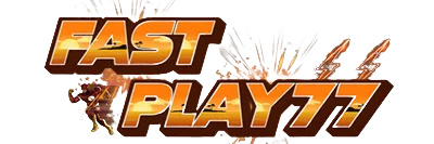 fastplaytujuhtujuh.wiki